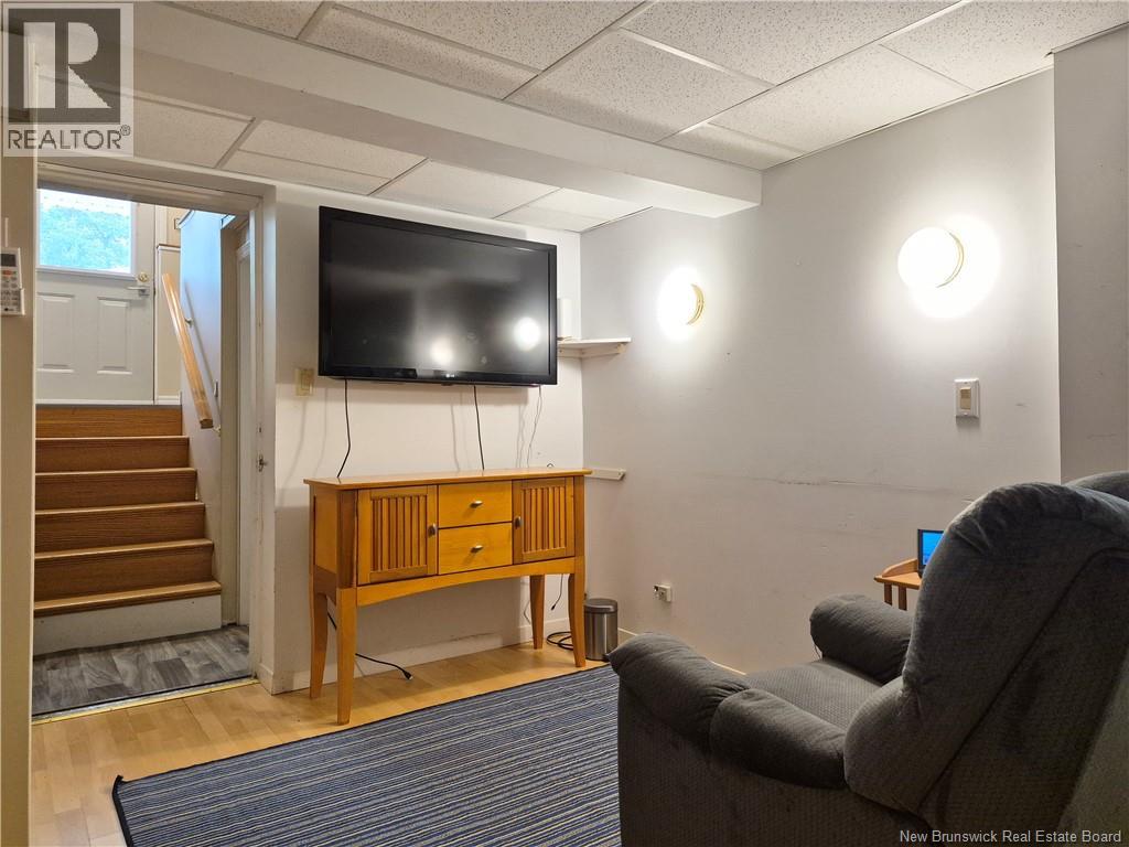 580 Rue Garden - Image 33
