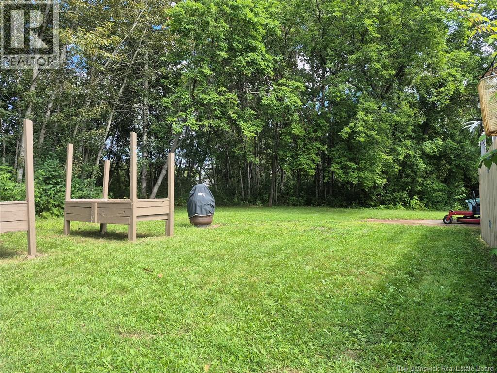 580 Rue Garden - 45