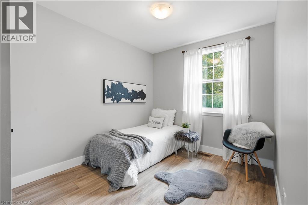 25 MORRIS Street - Image 23
