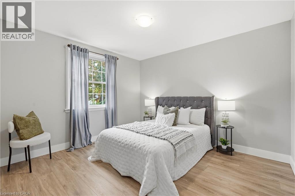 25 MORRIS Street - 19