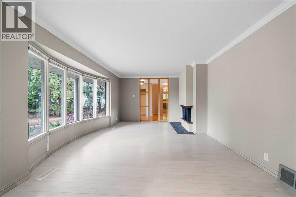 46139 Range Road 205 - Image 8