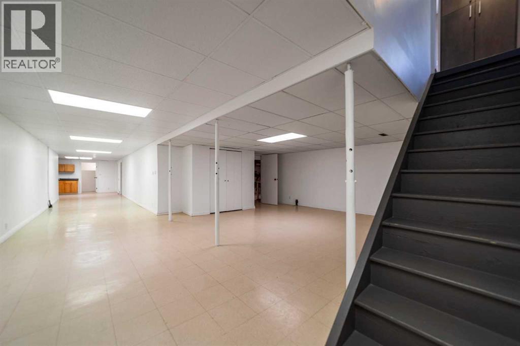 46139 Range Road 205 - Image 28