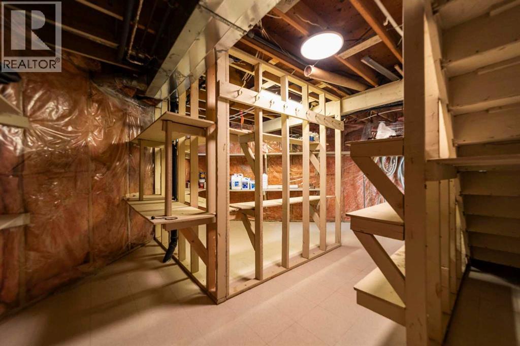 46139 Range Road 205 - Image 34
