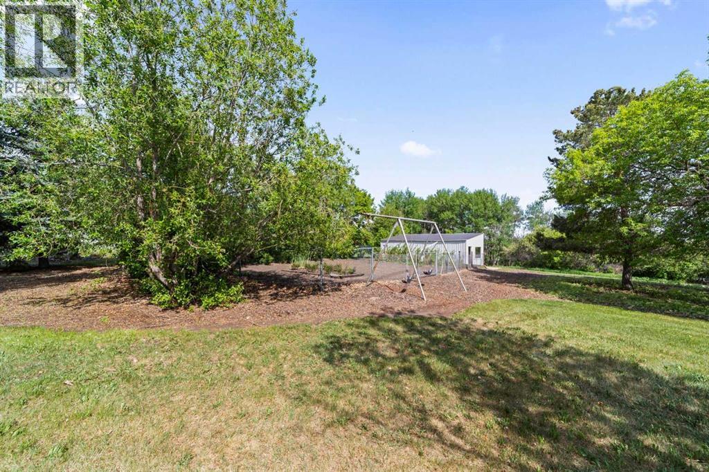 46139 Range Road 205 - Image 47