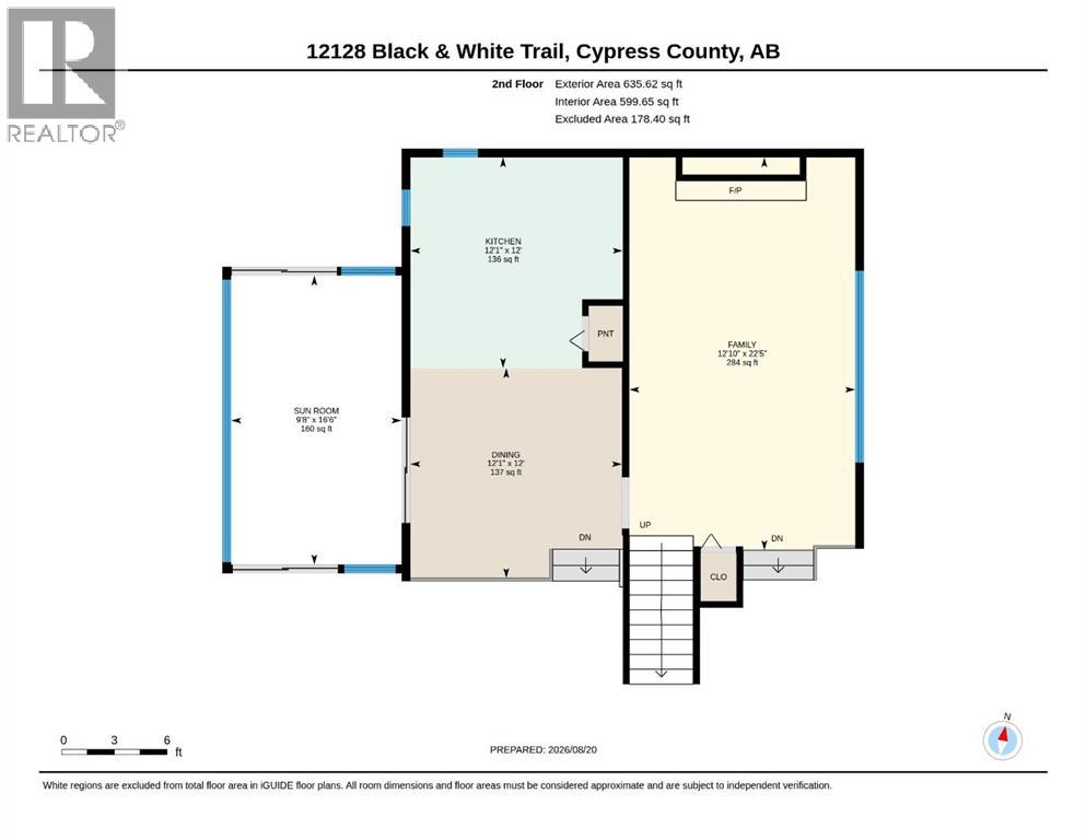 12128 Black & White Trail - Image 45