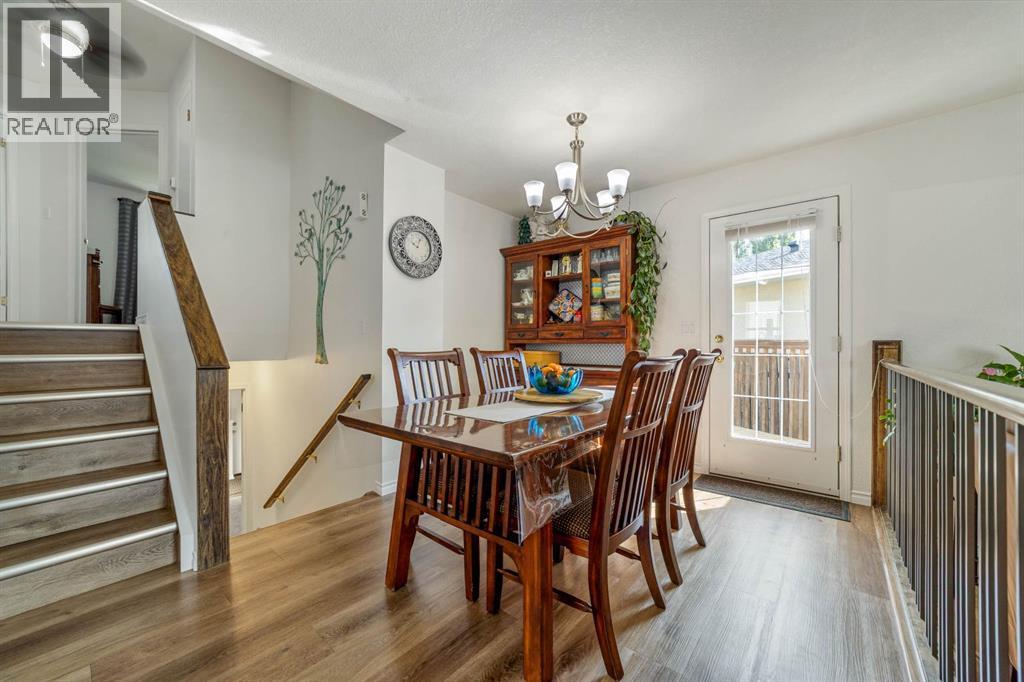21 Aspen Place - Image 6