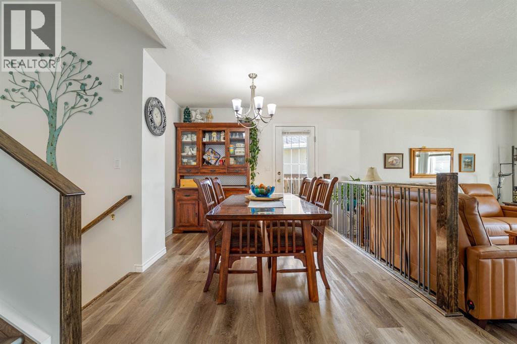 21 Aspen Place - 7