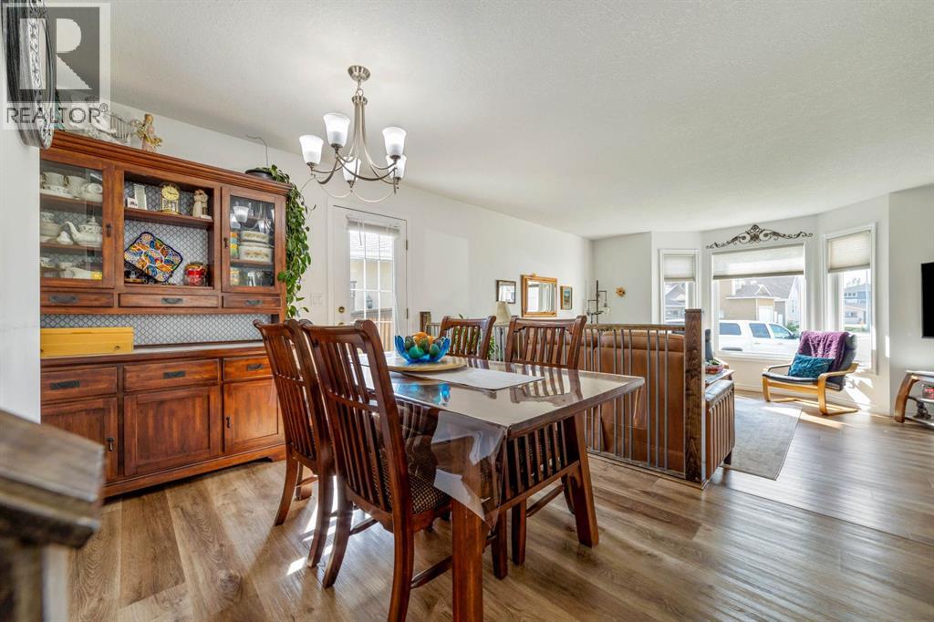 21 Aspen Place - Image 8