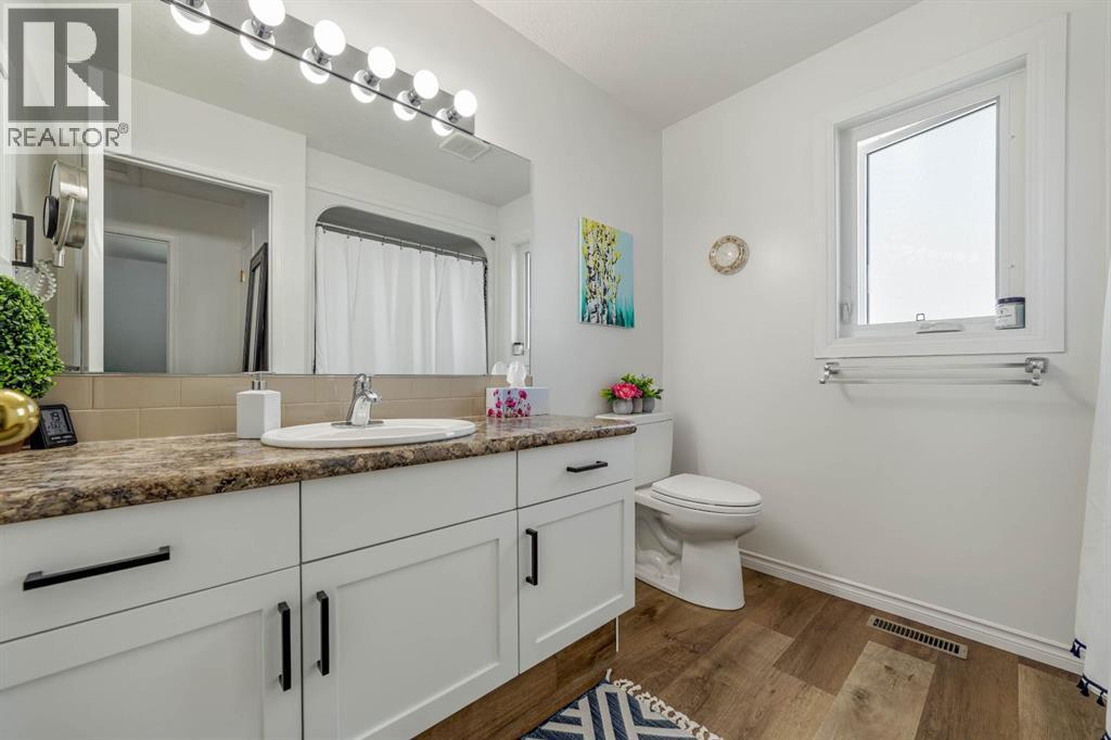 21 Aspen Place - 15
