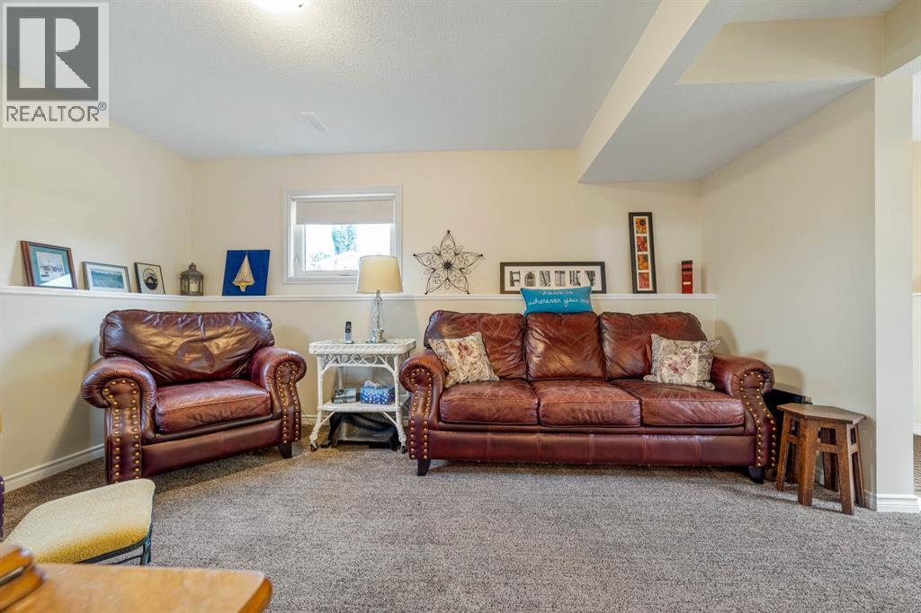 21 Aspen Place - 17