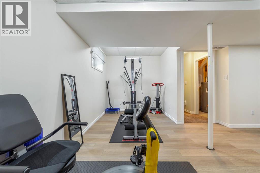 21 Aspen Place - Image 25