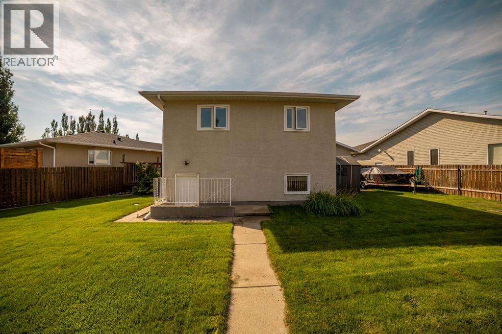 21 Aspen Place - Image 30