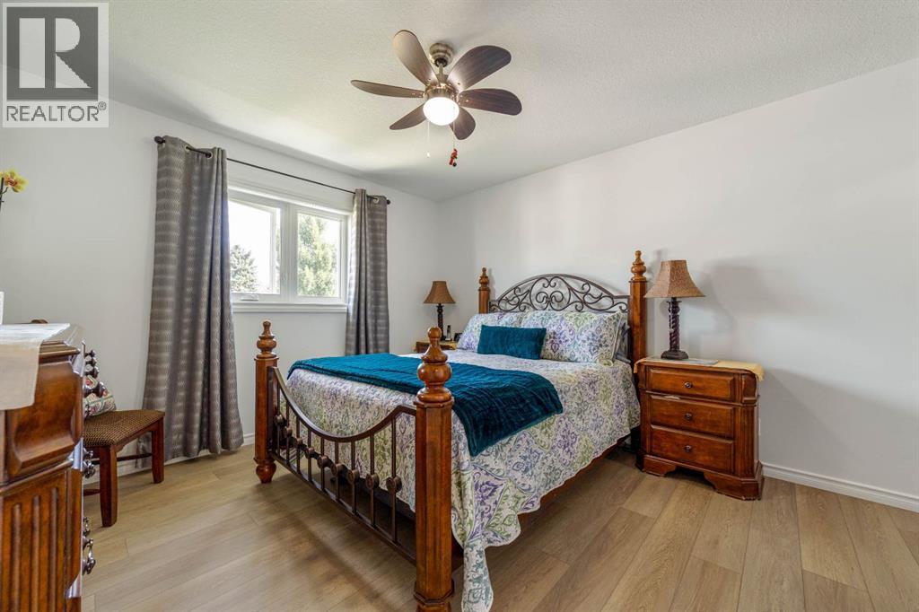 21 Aspen Place - Image 11