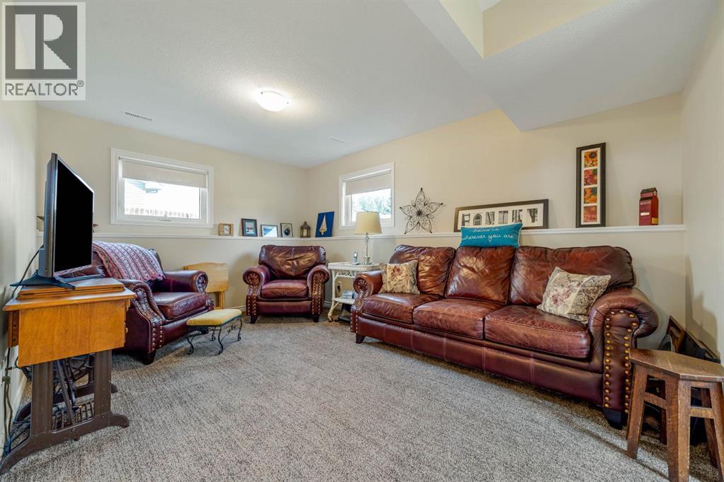 21 Aspen Place - 16