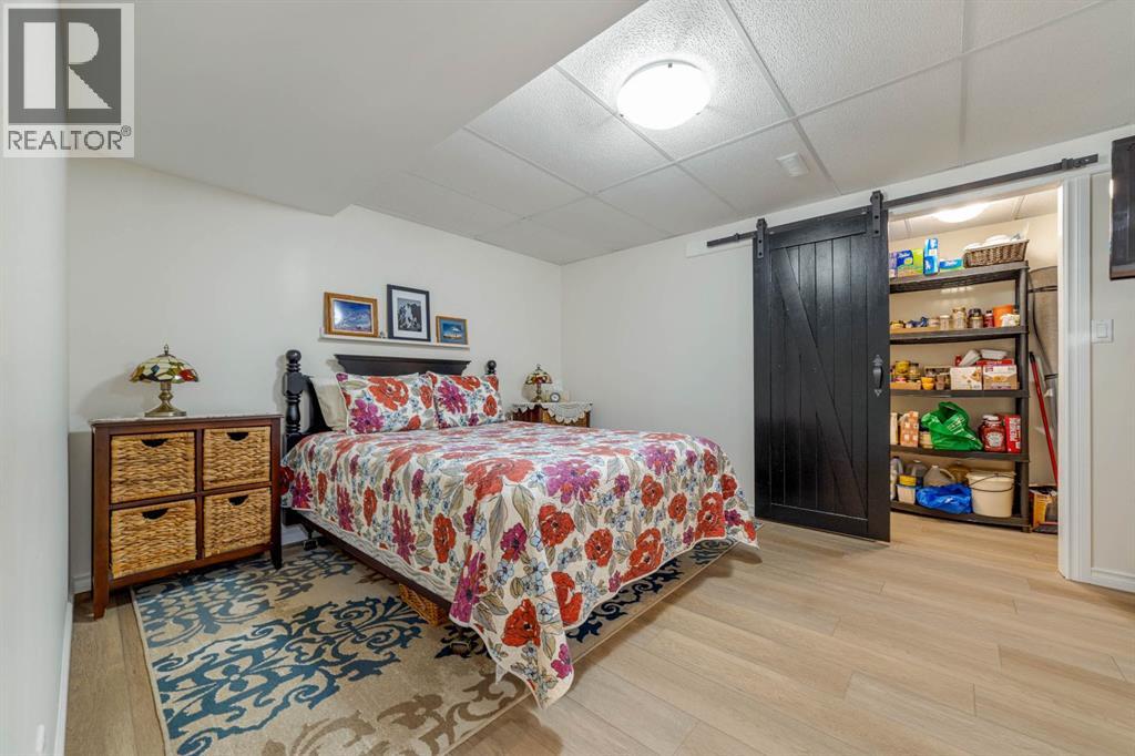 21 Aspen Place - Image 21