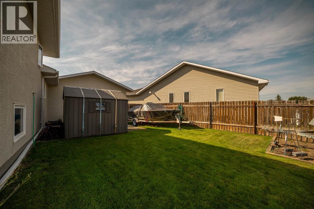 21 Aspen Place - 32