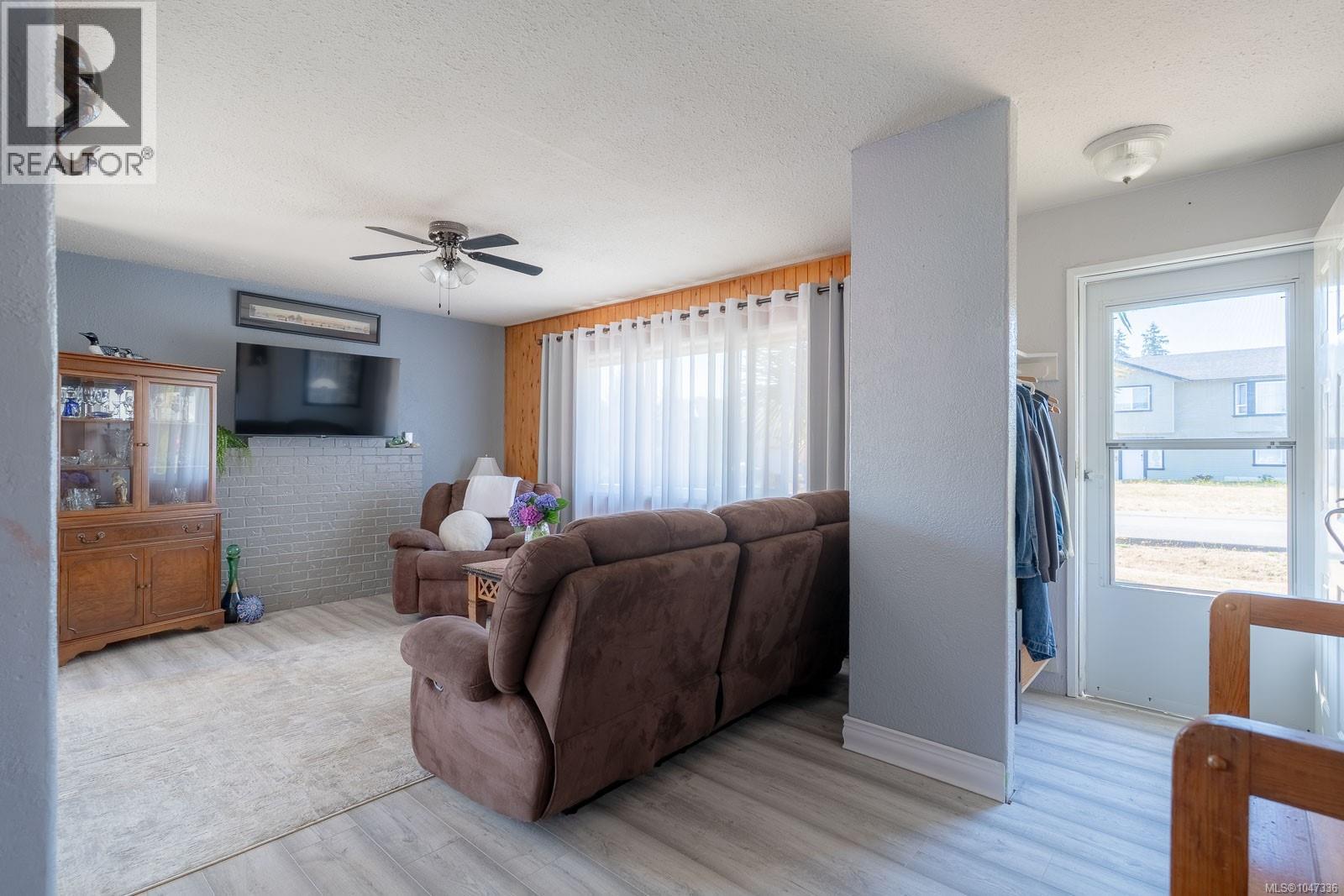 540 Deering St - 2