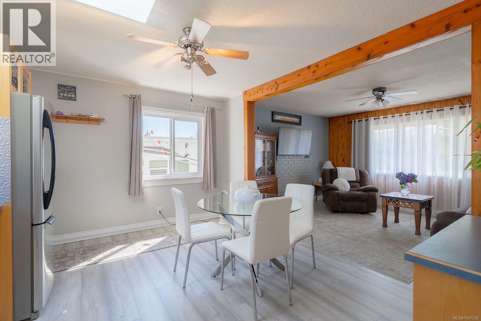 540 Deering St - Image 11