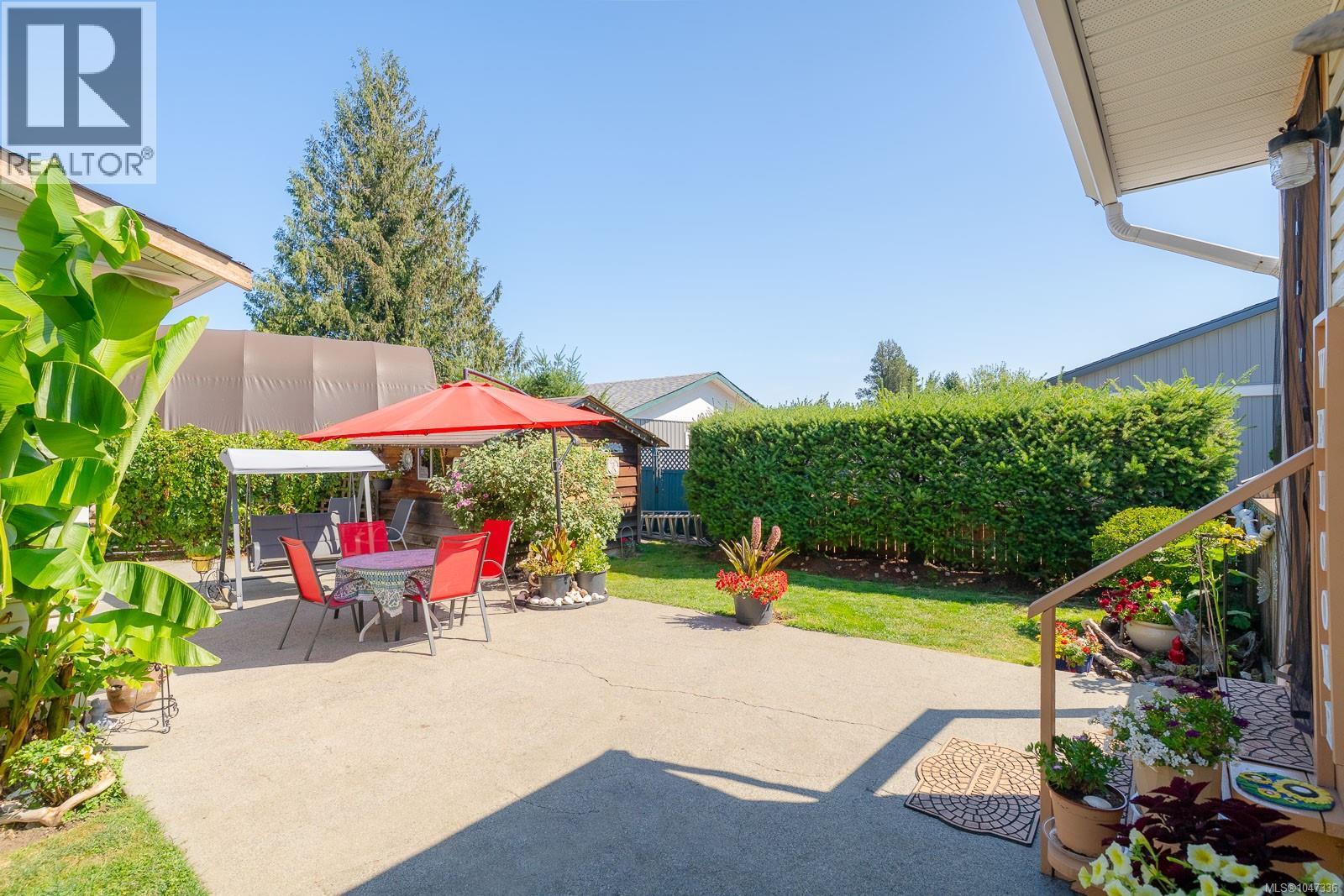 540 Deering St - Image 19
