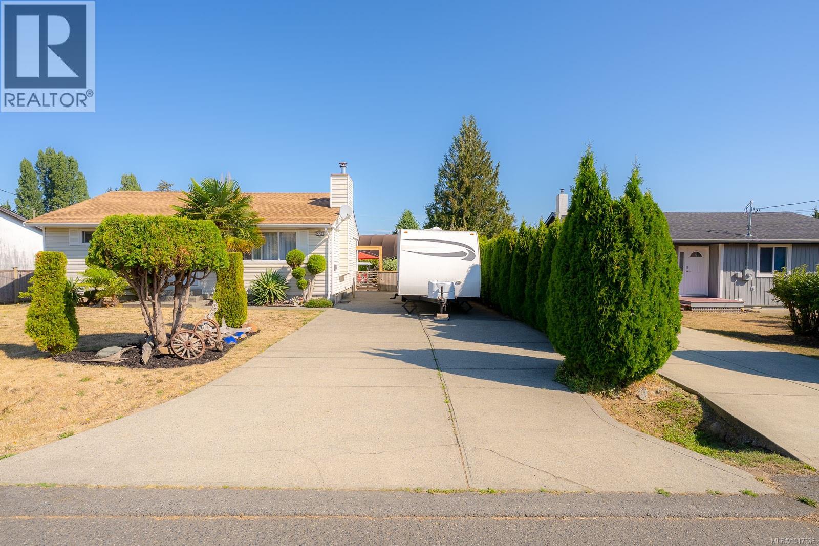 540 Deering St - Image 47