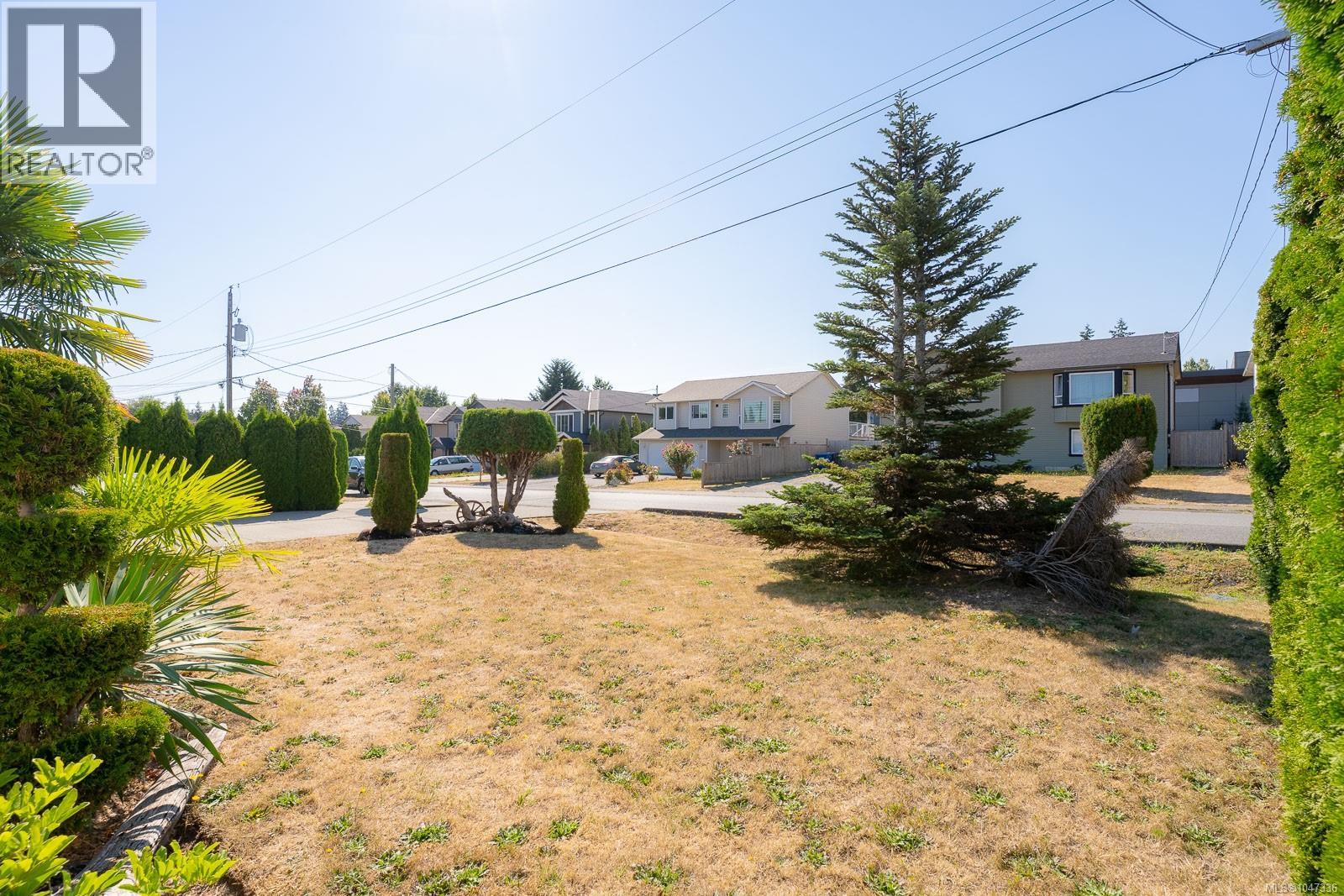 540 Deering St - Image 46