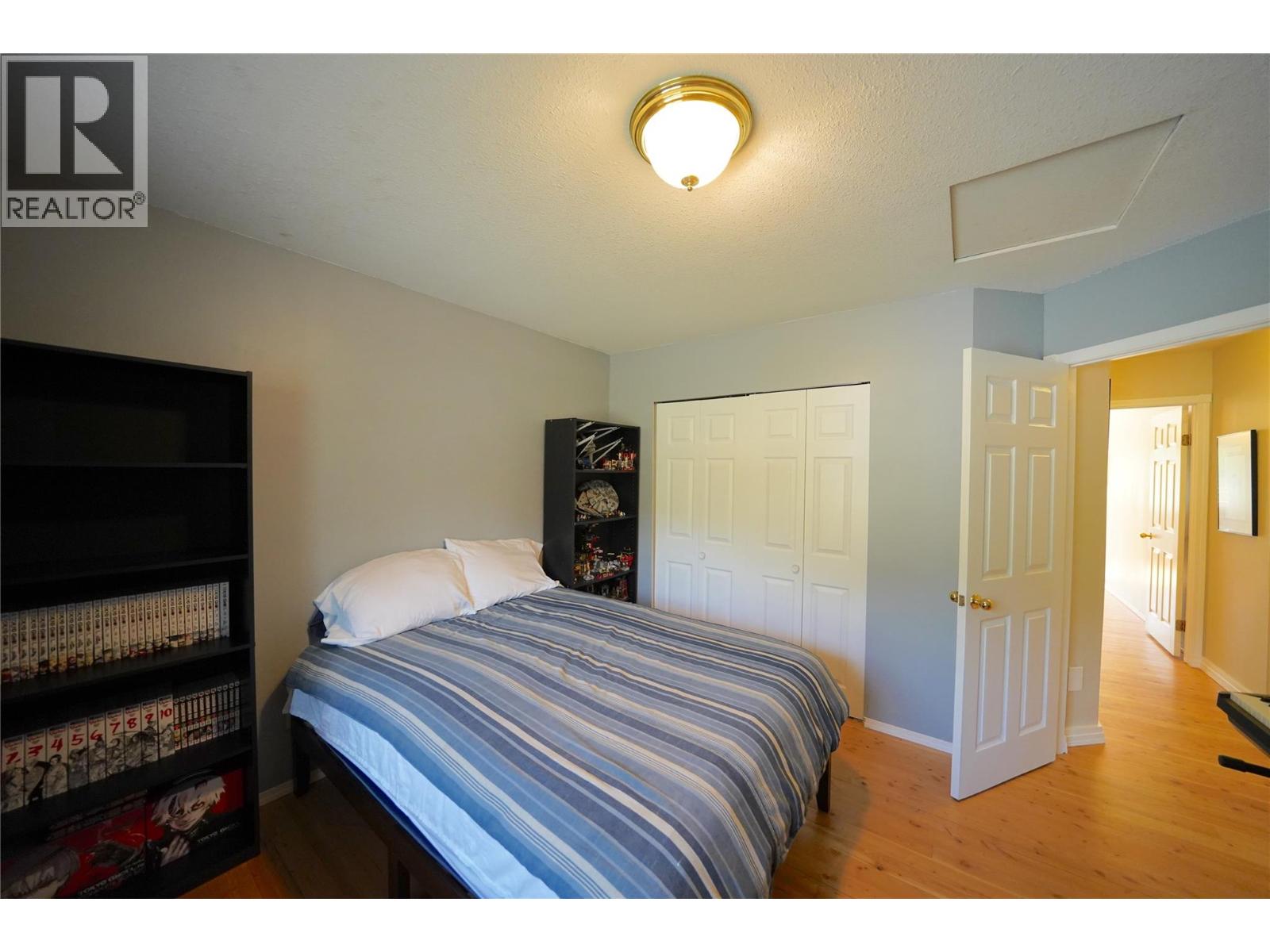 2774 Waite Road, Nelson