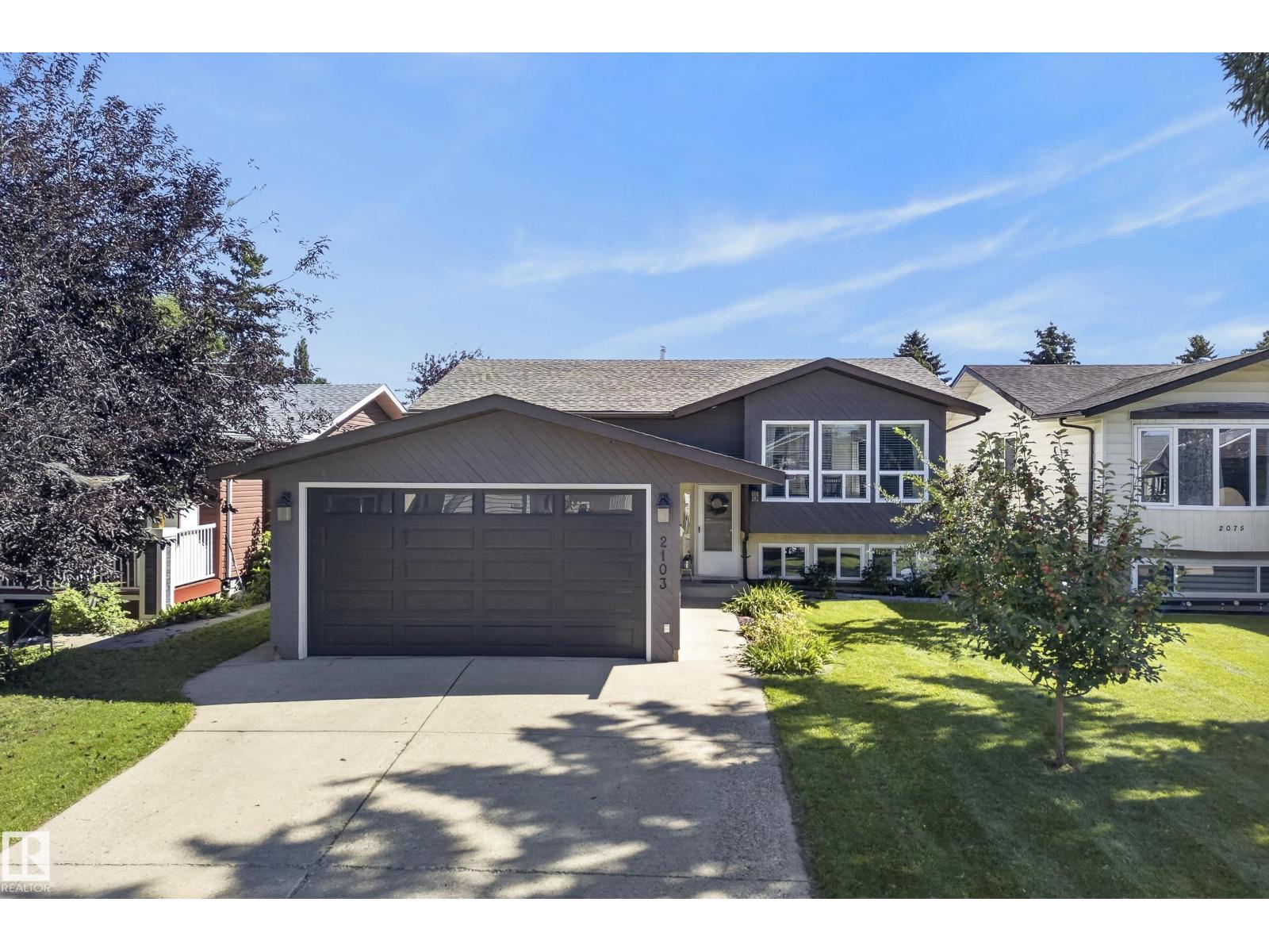 2103 49A ST NW - 1