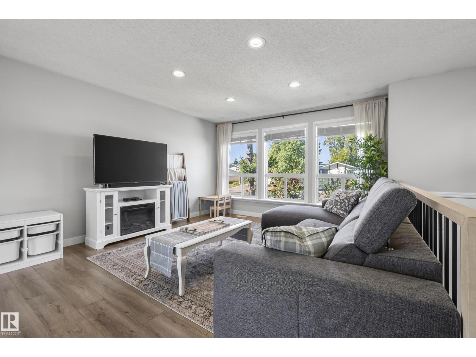 2103 49A ST NW - Image 9