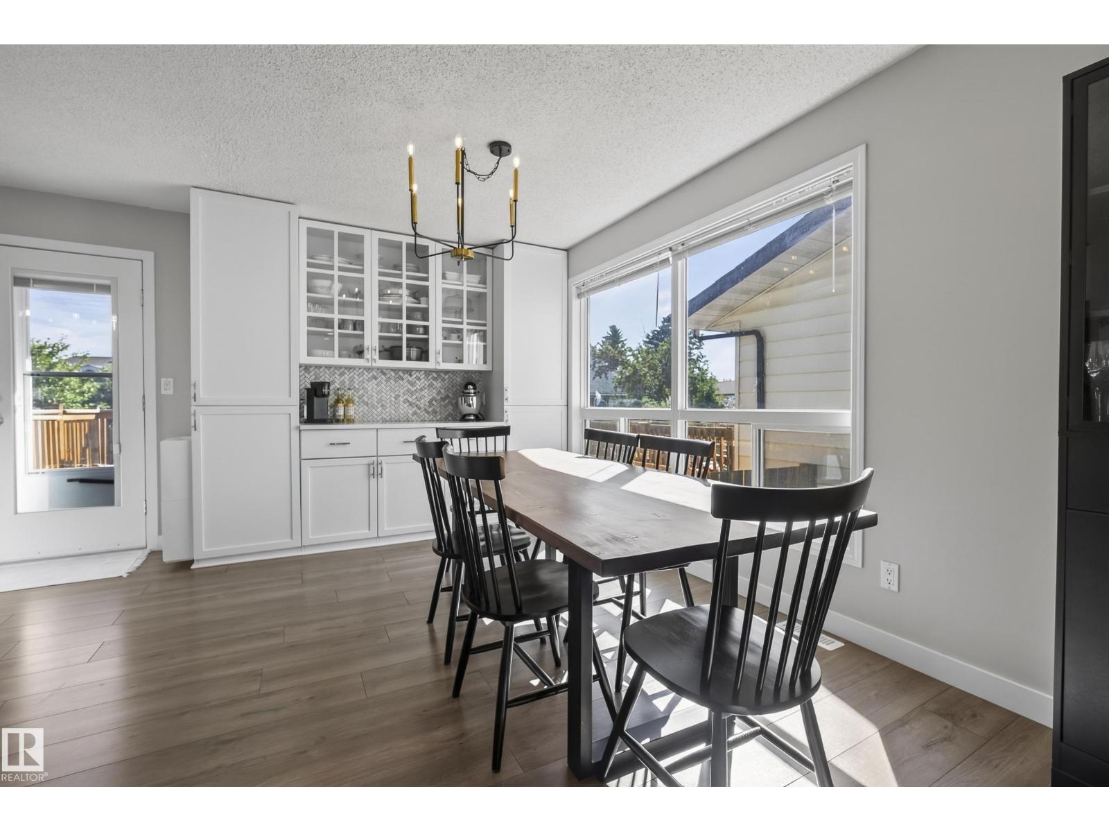2103 49A ST NW - Image 12