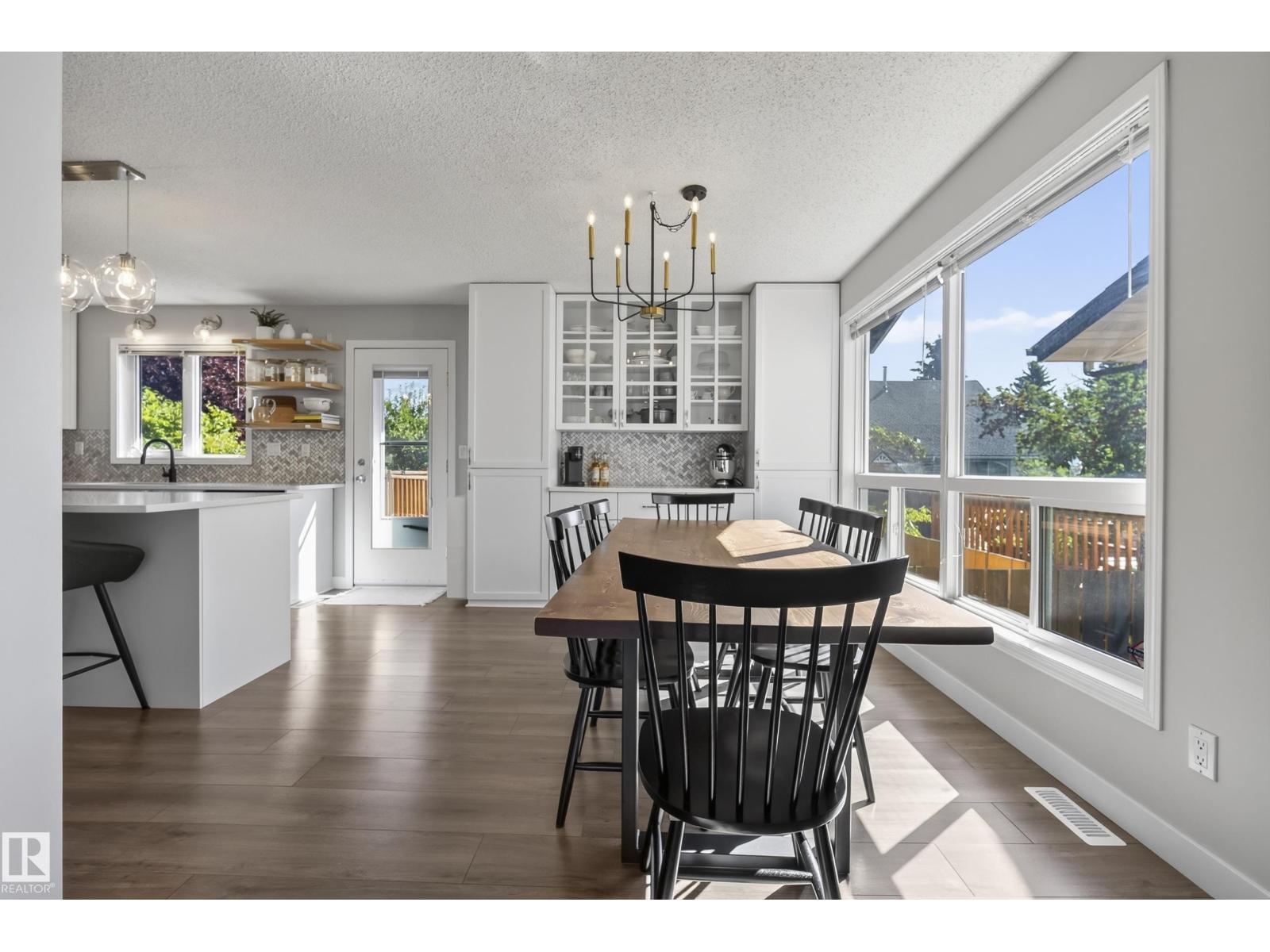 2103 49A ST NW - Image 13