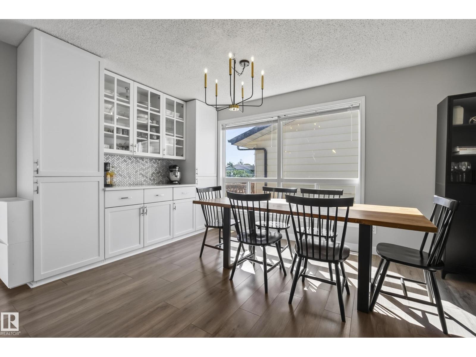 2103 49A ST NW - Image 14