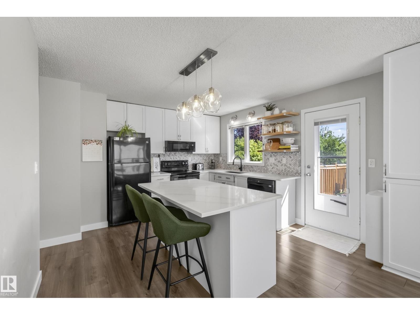 2103 49A ST NW - Image 15