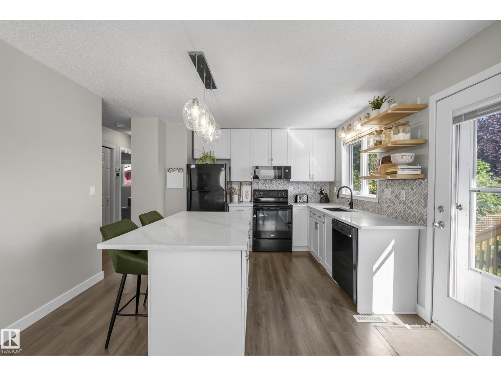 2103 49A ST NW - Image 16