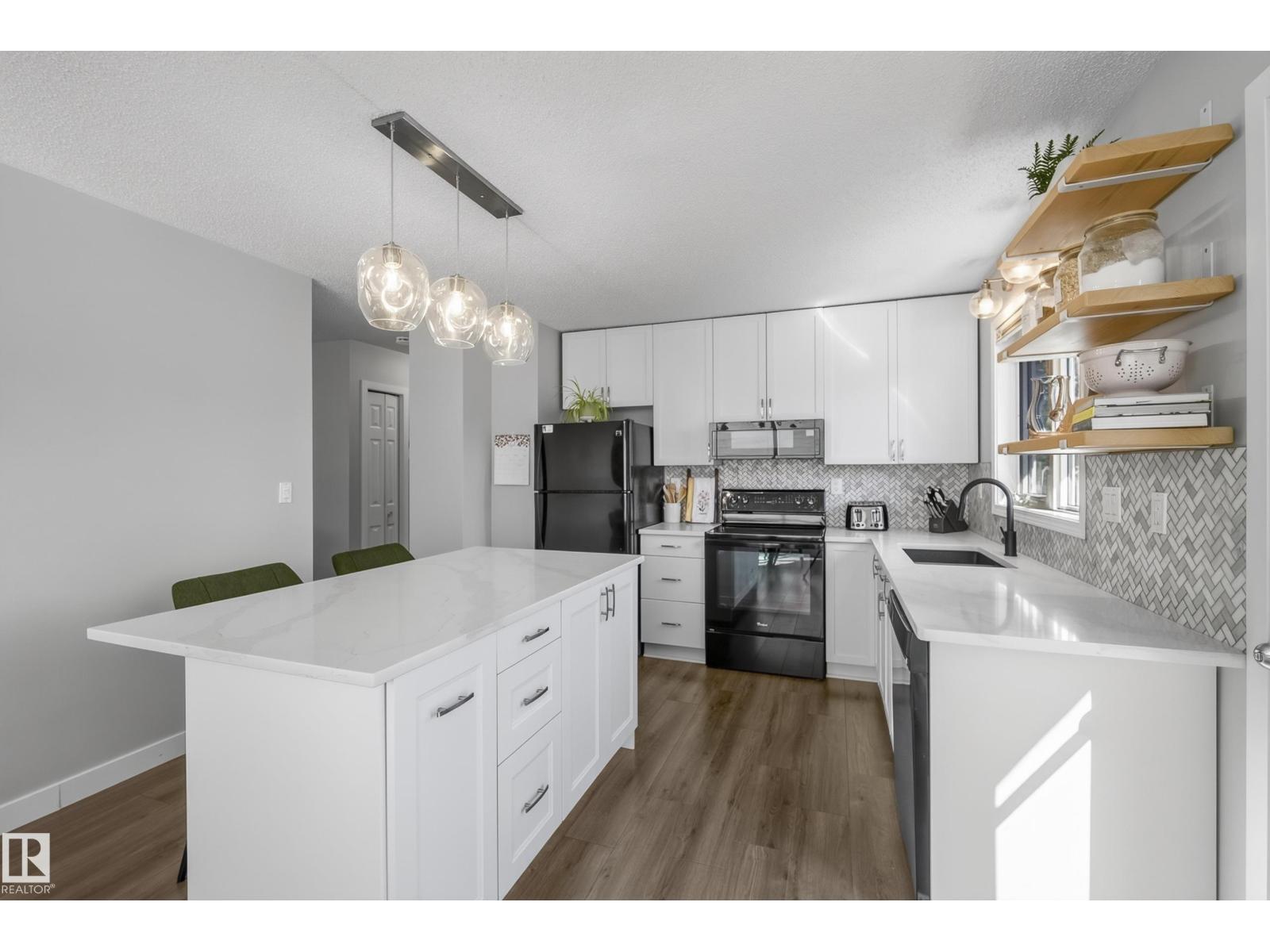 2103 49A ST NW - Image 17