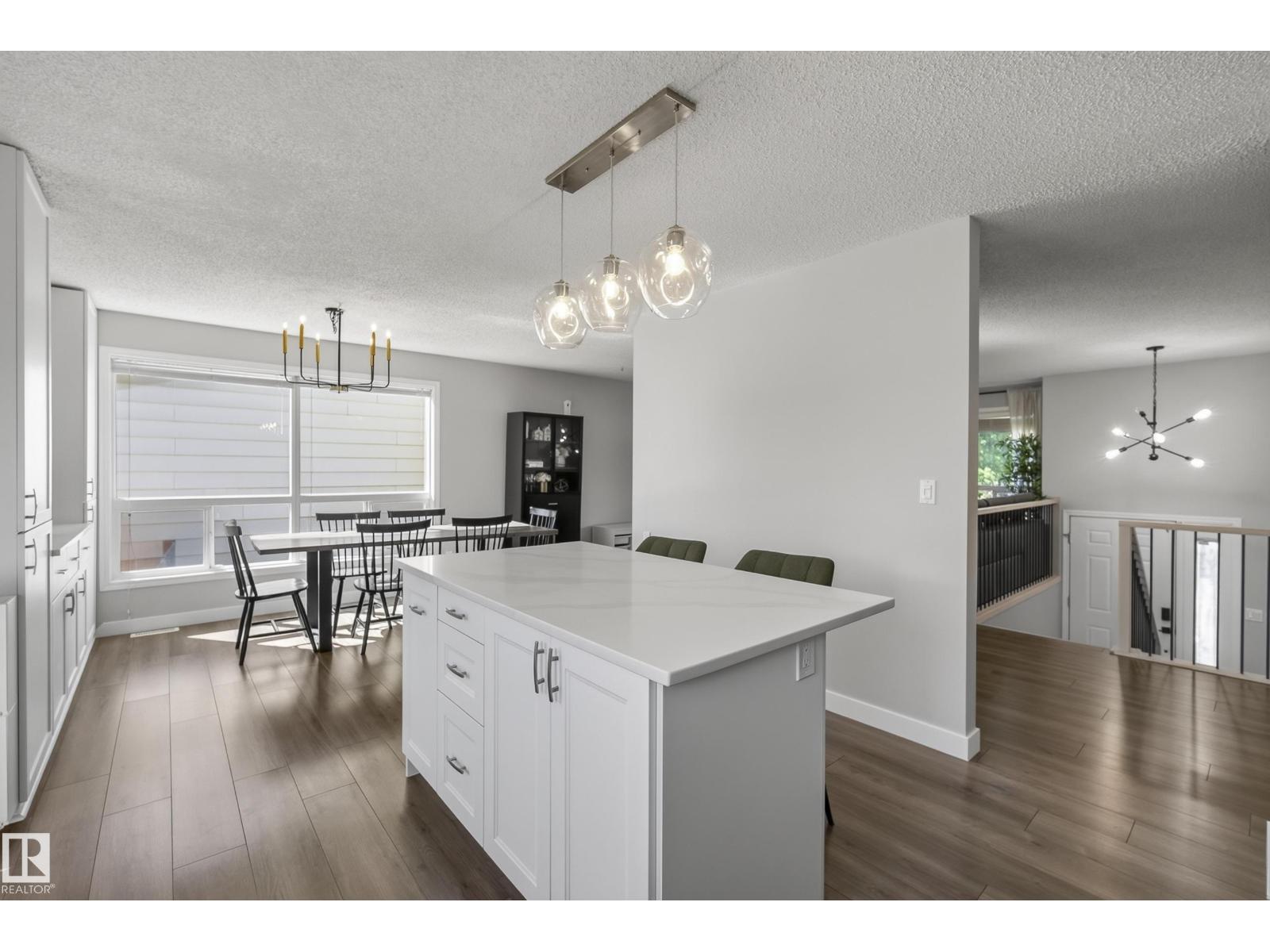 2103 49A ST NW - 18