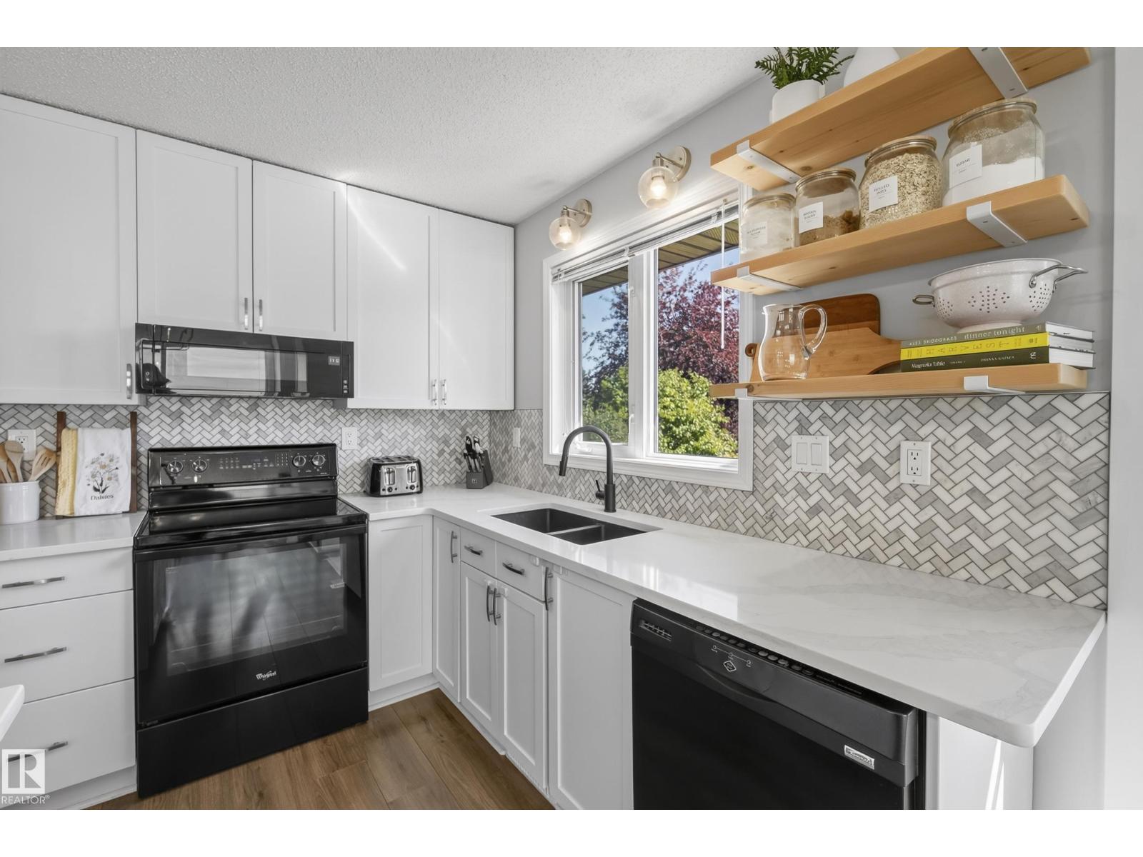 2103 49A ST NW - Image 19