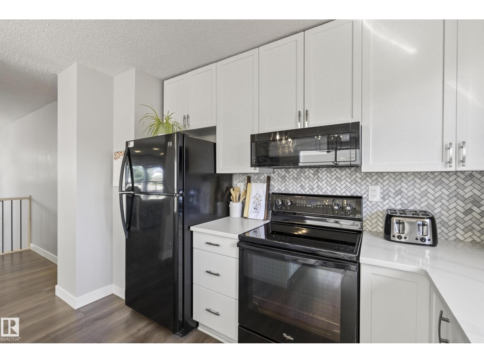 2103 49A ST NW - Image 20