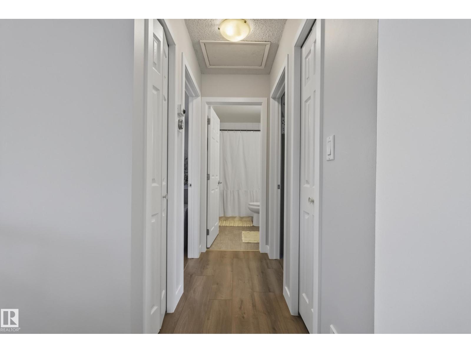2103 49A ST NW - 21