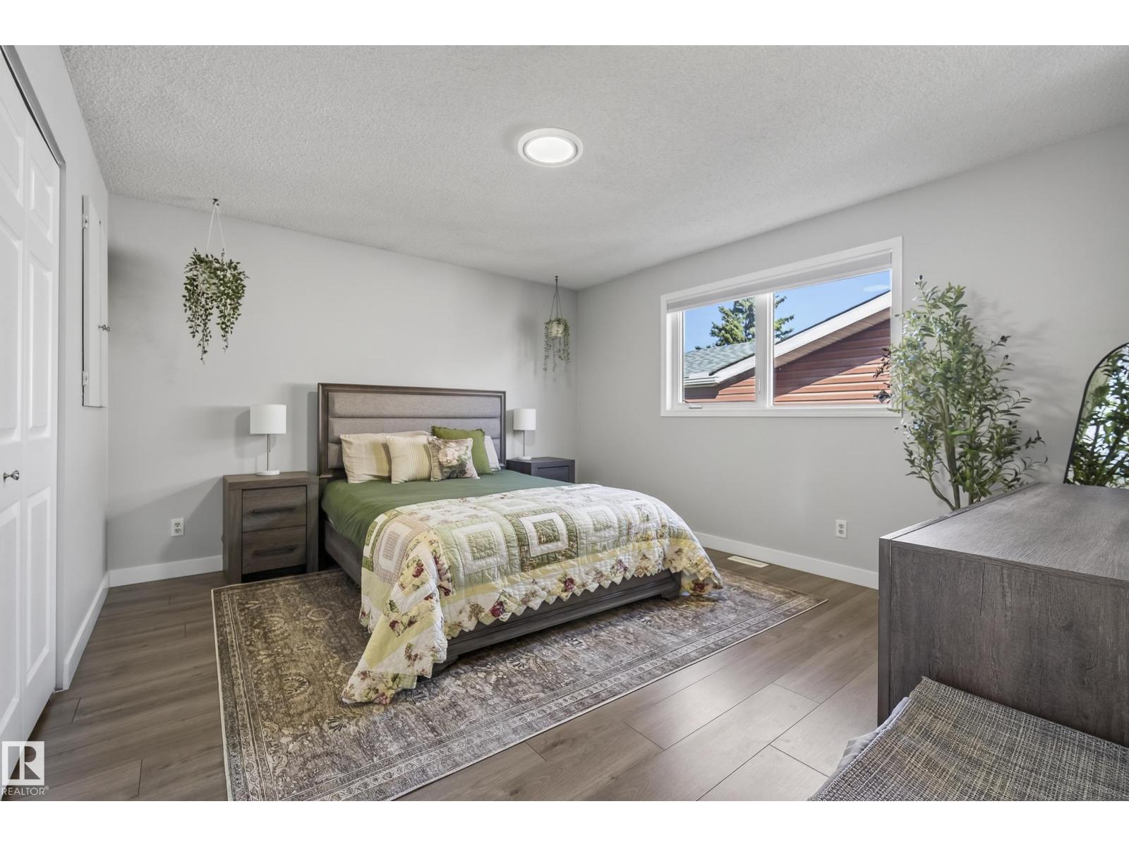 2103 49A ST NW - Image 22