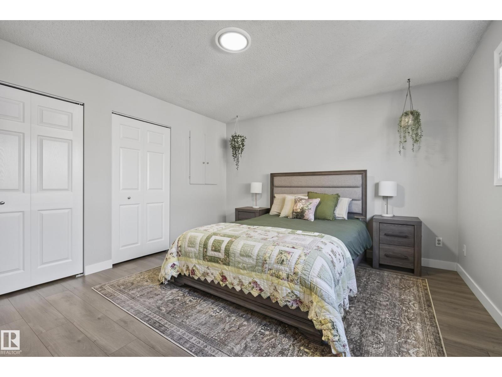 2103 49A ST NW - Image 23