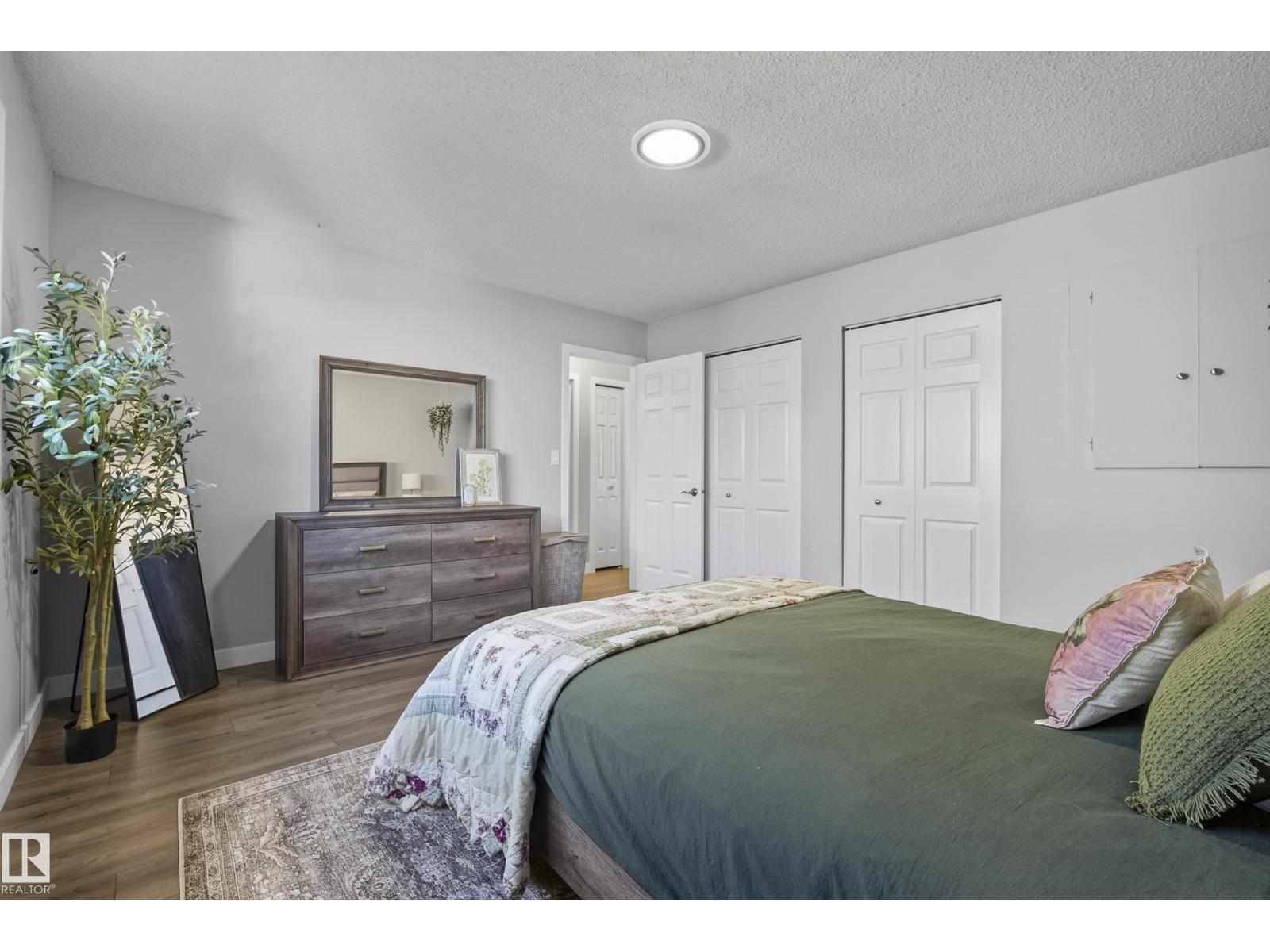 2103 49A ST NW - Image 24