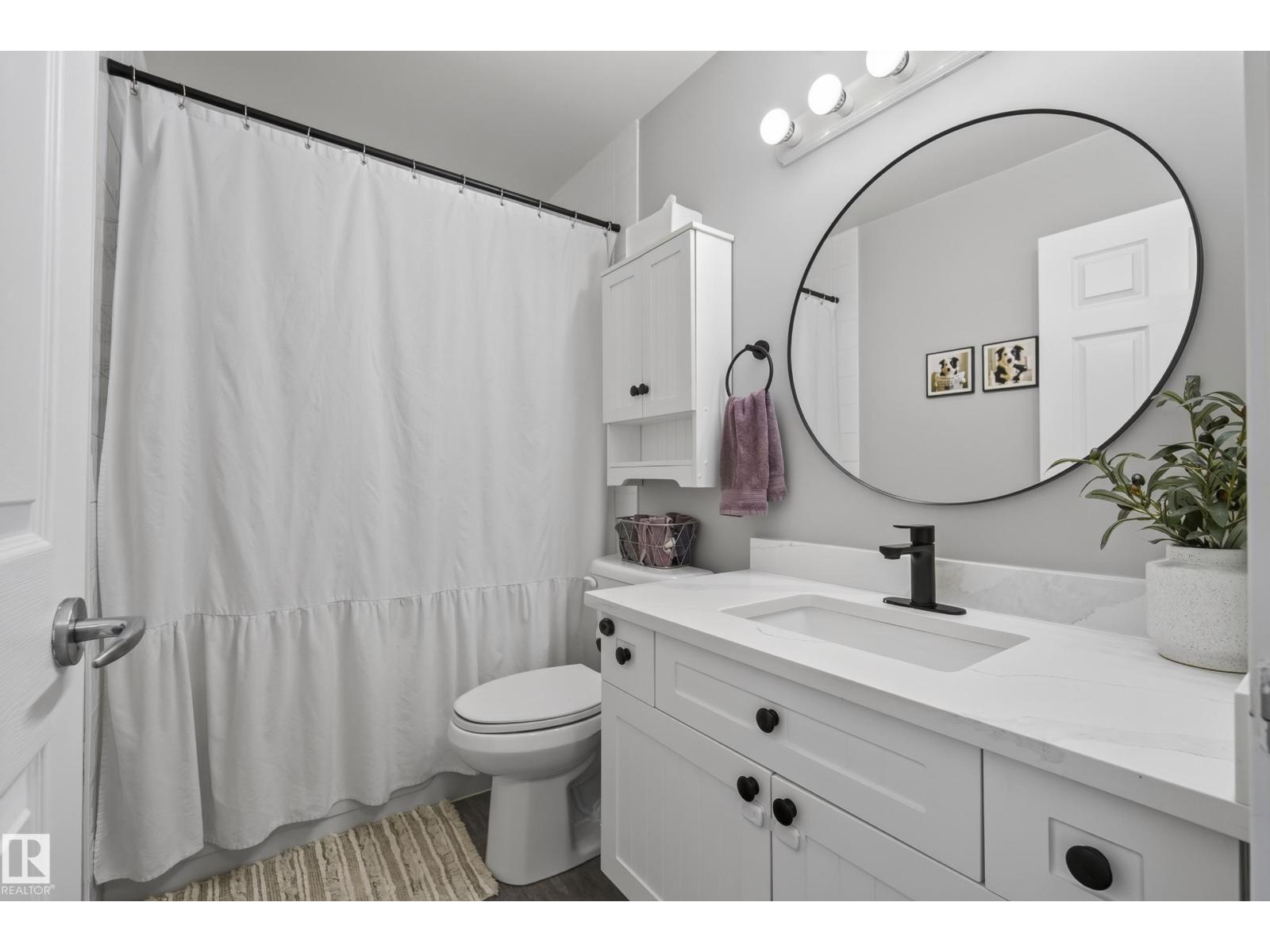 2103 49A ST NW - Image 25