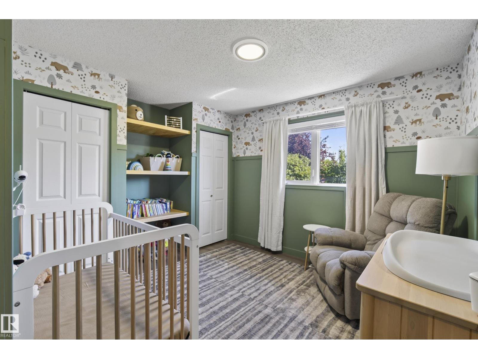2103 49A ST NW - 26