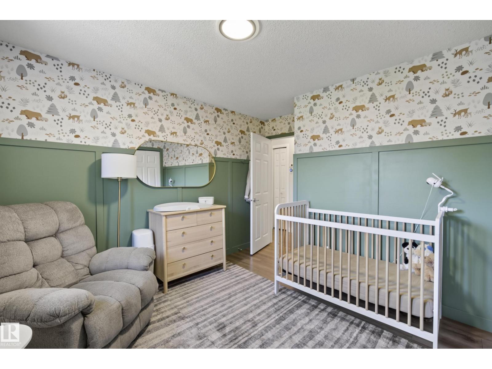 2103 49A ST NW - 27