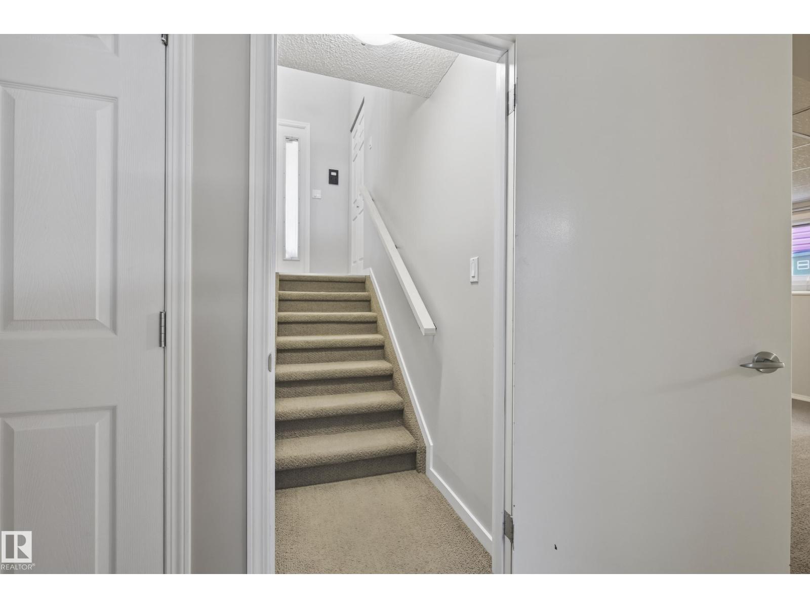 2103 49A ST NW - Image 28