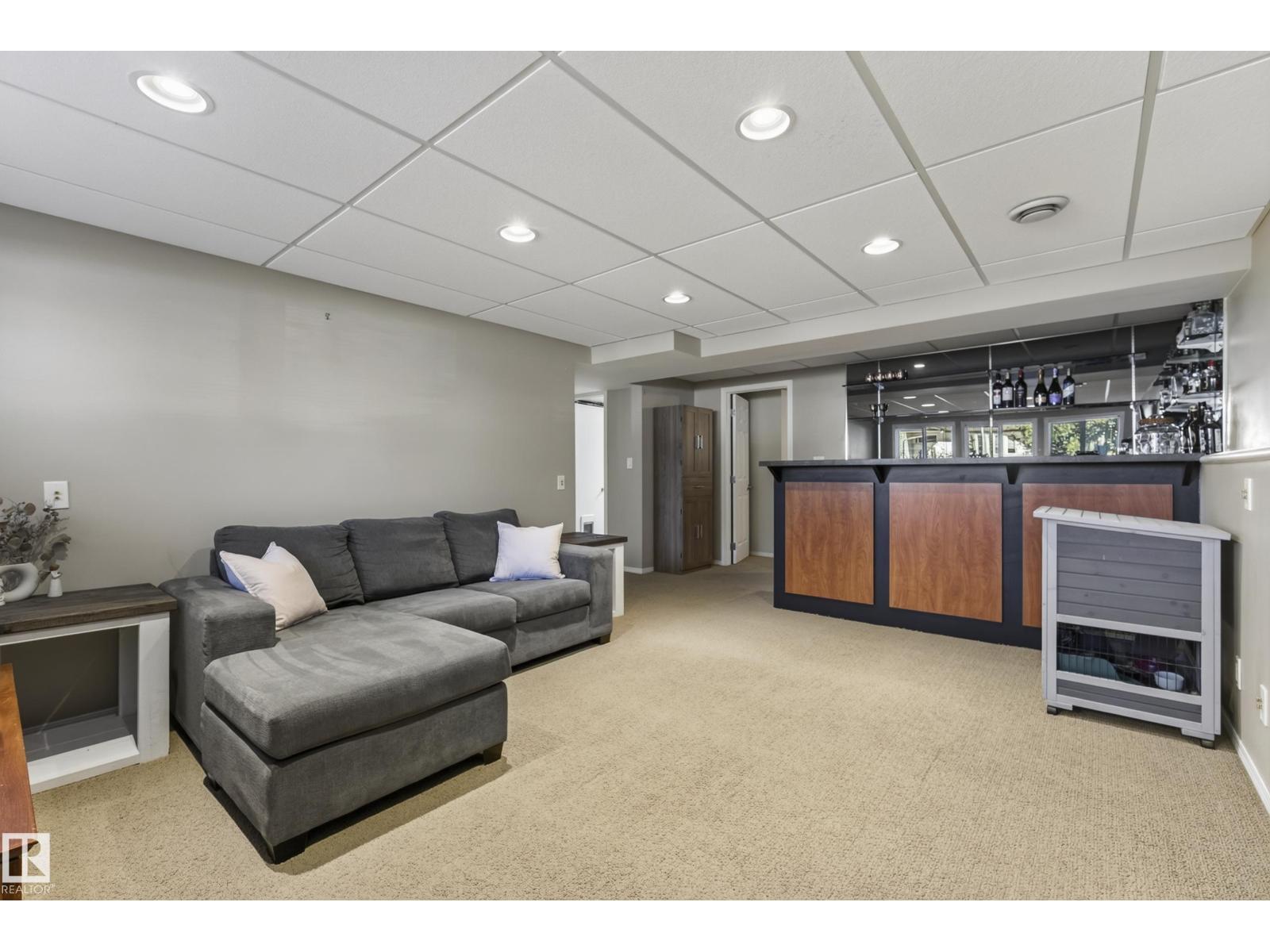 2103 49A ST NW - Image 30