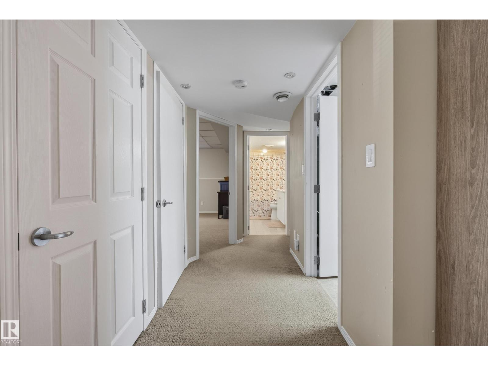 2103 49A ST NW - Image 32