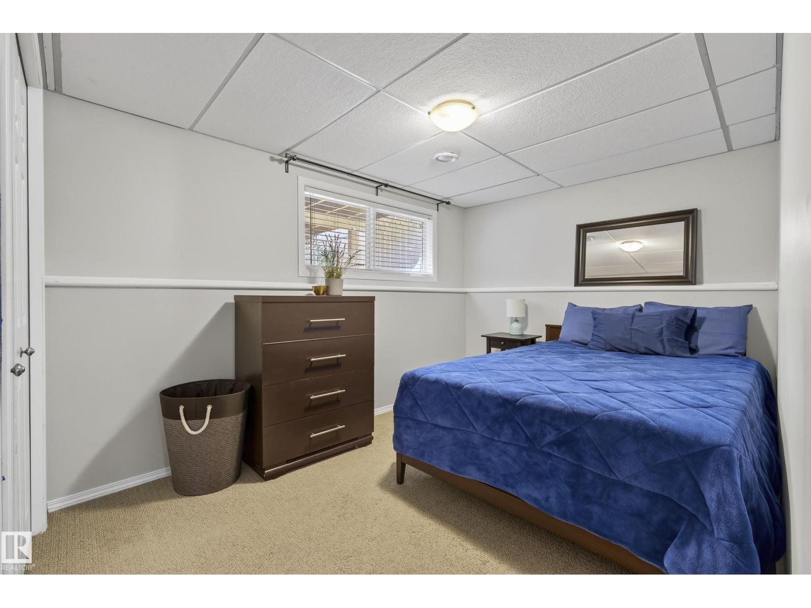 2103 49A ST NW - 33