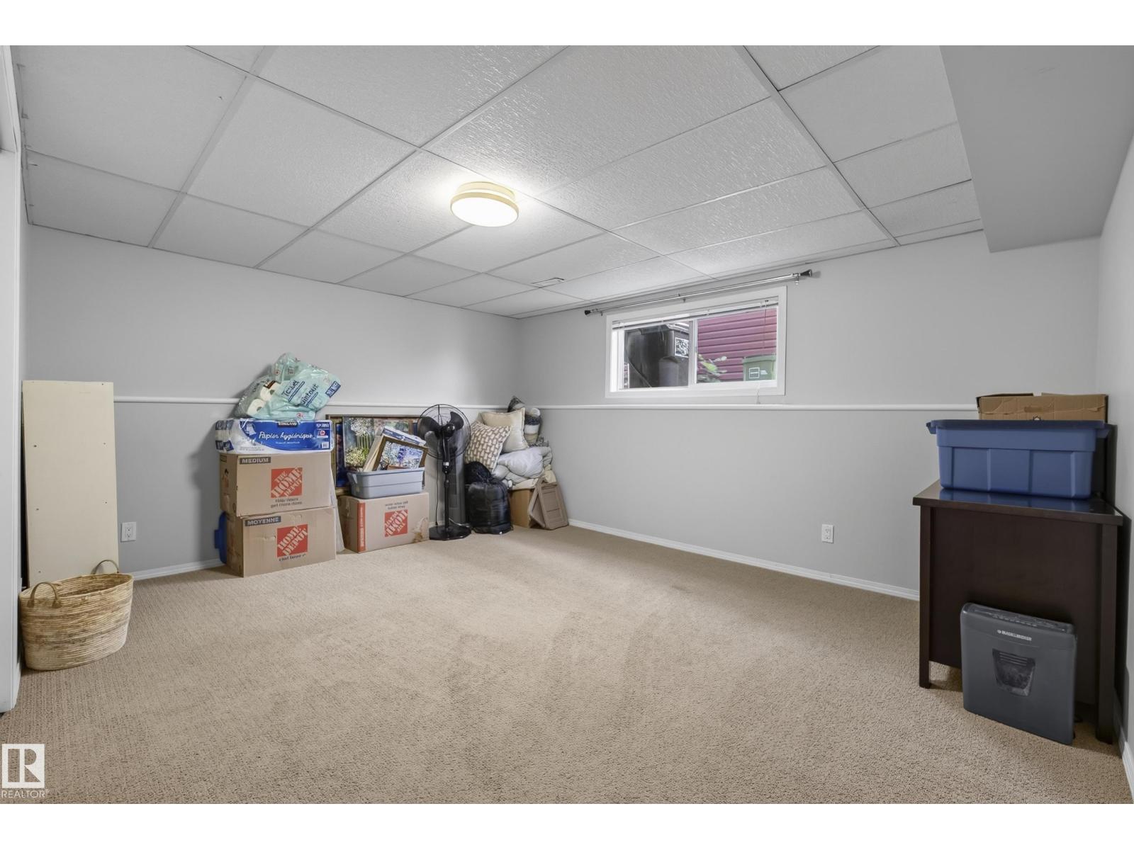 2103 49A ST NW - Image 34