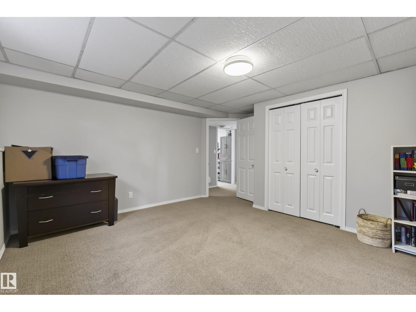 2103 49A ST NW - 35